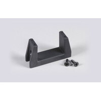 FG 69241 Plastic Servo Retainer Small 1pce.
