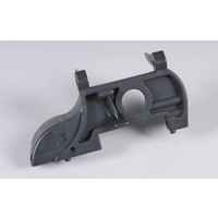 FG 69251/01 4WD Plastic Front Axle Housing Right, 1:5, 1pce.