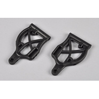 FG 69265 Front Lower Plastic Wishbone 4WD, 530, 2pce.