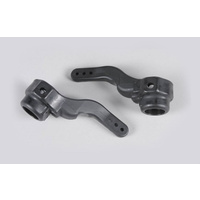 FG 69270 Front Steering Hubs 510WB 4WD, L & R Set.