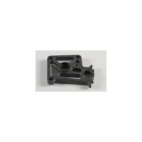 FG 07039/02 Gear Carrier Plate , 1pce.