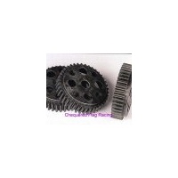 FG 07052 Plastic Gear Wheel 42T