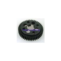 FG 07052/01 Plastic Gear Wheel 2-Speed 42T