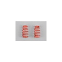 FG 07286 RED Barrell Spring 2.6mm Pr..f. EVO 2020
