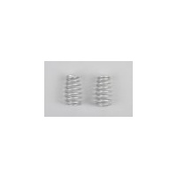 FG 07287 GREY Barrell Spring 2.9mm Pr..f. EVO 2020