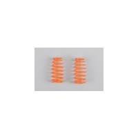 FG 07288 ORANGE Barrell Spring 2.4mm Pr..f. EVO 2020