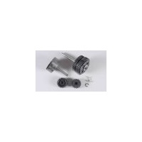 FG 07451  2-Speed Gear Box f. 1:6