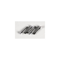 FG 08448 Stud Bolts for BrakeLlining, 4pcs.