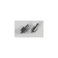 FG 08459/01  Brake Shafts, 2pcs.