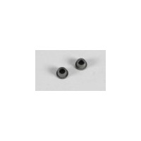 FG 08479  Steel Bush for Caliper, 2pcs