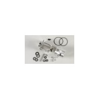 FG 08485/01  Adjustable. Alloy Differ. 1:5 Conv. Kit, 1pce.