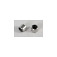 FG 08498/01  Needle Bearing for Differential, 2pcs.