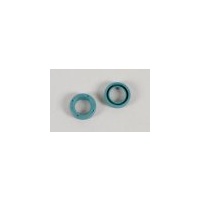 FG 08600/06 Shaft Sealing Ring, 8x12x3, 2pcs