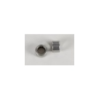 FG 08602/01 Roller Bearing, 8x12x8, 2pcs