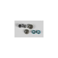 FG 08603/01 Guide/ Roller Rearing Set f. Viscous Diff., set