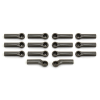 ASS91722 RC10 B6 Ballcups.