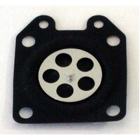 Walbro Metering Diaphragm.