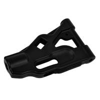 Team Corally - Suspension Arm - Lower - Front - Composite - 1 pc