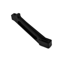 Team Corally - Chassis Brace - Front - Composite - 1 pc