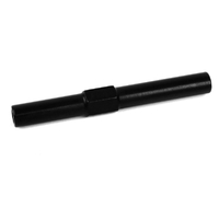 Team Corally - Turnbuckle 23mm - Brake - 1 pc