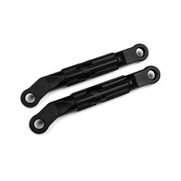 Team Corally - Steering Links - Buggy - 77mm - Composite - 2 pcs