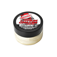 Team Corally - Lithium Grease 25gr 