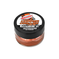 Team Corally - Copper Grease 25gr