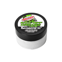 Team Corally - Ball diff grease 25gr