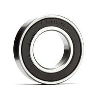 CFR070 Special Alloy Diff Bearings, 15x28x7, 2pce.