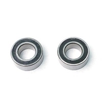 CFR071 Layshaft Bearings, 10x19x7, 2pce.