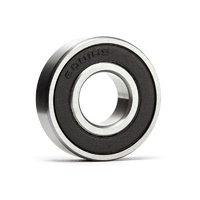 CFR 074 Special FG Diff Bearings, 12x28x8, 2pce.