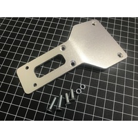 Baja 5B/5T/5SC Front Chassis Brace.