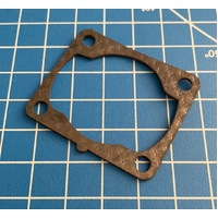 Zenoah 4-Bolt Stroker Gasket for 2mm Stroker Crank.