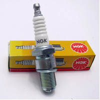 NGK CR8HSA Spark Plug.