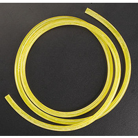 Dubro DBR506 Tygon Fuel Tubing 1/8" 1m Length.
