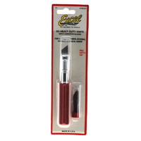 Excel 55700 Sanding Stick