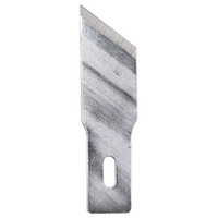 EXCEL 21019 SHARP EDGE ANGLED BLADE (PKG OF 5)