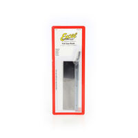 EXCEL 30470 PULL OUT SAW BLADE 1.5 DEEP 30 TEETH / INCH