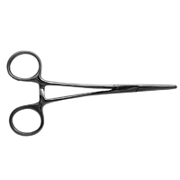 EXCEL 55540 EXCEL 5.IN HEMOSTAT / STRAIGHT NOSE