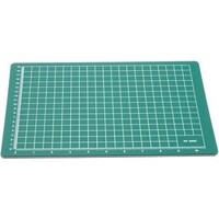 Excel Self Healing Mat (8-1/2 x 12")