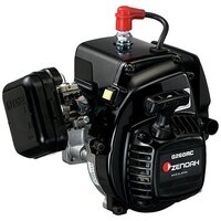 ZENOAH - G260RC 26cc 2 Bolt Engine.