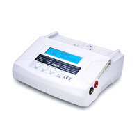 GTPower Multi Chemistry Charger AC/DC 7amp 80w