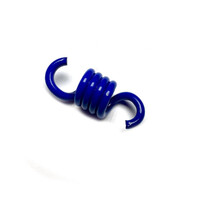 High-RPM Clutch Spring 7,500, Suit Zenoah/CY.