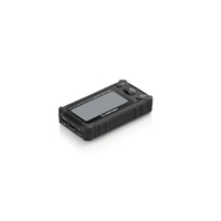 HobbyWing ESC Multifunction LCD Pro-Program Box