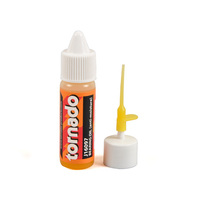 Tornado J16097 Bearing oil, 15ml.
