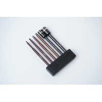 Kosworks 1/4 Hex & Nut Driver Set.
