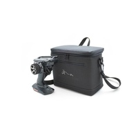 KOS32202 KosWork Transmitter/Leisure Soft Bag.