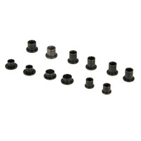 LOS256003 Losi DBXL Flange Bushing Set.