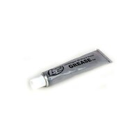 LOSA99209 Ring and Pinion Grease, 10ml.