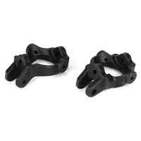 LOSB2073 5IVE-T Front Spindle Carriers.